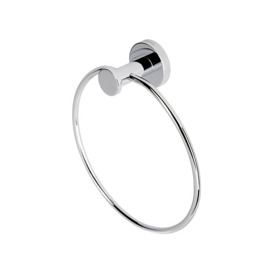 ΚΡΙΚΟΣ ΠΕΤΣΕΤΑΣ GEESA NEMOX CHROME 6504